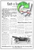 Reo 1913 60.jpg
